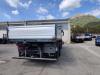 Iveco HI-STREET 260S31 XP Foto 23 thumbnail