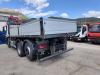 Iveco HI-STREET 260S31 XP Foto 24 thumbnail