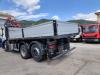 Iveco HI-STREET 260S31 XP Foto 25 thumbnail