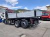 Iveco HI-STREET 260S31 XP Foto 27 thumbnail