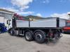 Iveco HI-STREET 260S31 XP Foto 28 thumbnail