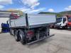 Iveco HI-STREET 260S31 XP Foto 30 thumbnail