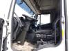 Iveco HI-STREET 260S31 XP Foto 4 thumbnail