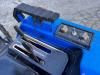 Iseki 240 4x4 Foto 4 thumbnail