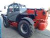 Manitou MT1840A Foto 2 thumbnail