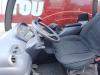 Manitou MT1840A Foto 5 thumbnail