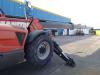 Manitou MT1840A Foto 9 thumbnail