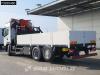 Scania G410 6X2 New! Palfinger PK24.001 SLD 5 Crane Kran Retarder Lift+Steering Axle LED ACC Foto 10 thumbnail