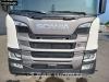 Scania G410 6X2 New! Palfinger PK24.001 SLD 5 Crane Kran Retarder Lift+Steering Axle LED ACC Foto 15 thumbnail