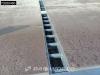 Scania G410 6X2 New! Palfinger PK24.001 SLD 5 Crane Kran Retarder Lift+Steering Axle LED ACC Foto 19 thumbnail