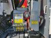 Scania G410 6X2 New! Palfinger PK24.001 SLD 5 Crane Kran Retarder Lift+Steering Axle LED ACC Foto 22 thumbnail
