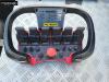 Scania G410 6X2 New! Palfinger PK24.001 SLD 5 Crane Kran Retarder Lift+Steering Axle LED ACC Foto 25 thumbnail