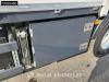 Scania G410 6X2 New! Palfinger PK24.001 SLD 5 Crane Kran Retarder Lift+Steering Axle LED ACC Foto 26 thumbnail