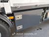 Scania G410 6X2 New! Palfinger PK24.001 SLD 5 Crane Kran Retarder Lift+Steering Axle LED ACC Foto 27 thumbnail