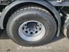 Scania G410 6X2 New! Palfinger PK24.001 SLD 5 Crane Kran Retarder Lift+Steering Axle LED ACC Foto 29 thumbnail