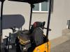 JCB 18 Z-1 Foto 7 thumbnail