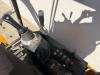 JCB 18 Z-1 Foto 8 thumbnail
