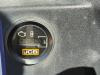 JCB 18 Z-1 Foto 9 thumbnail