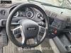 Daf CF 410 CF 4X2 NL-Truck APK-2027! ACC Foto 21 thumbnail