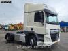 Daf CF 410 CF 4X2 NL-Truck APK-2027! ACC Foto 3 thumbnail