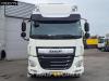 Daf CF 410 CF 4X2 NL-Truck APK-2027! ACC Foto 5 thumbnail
