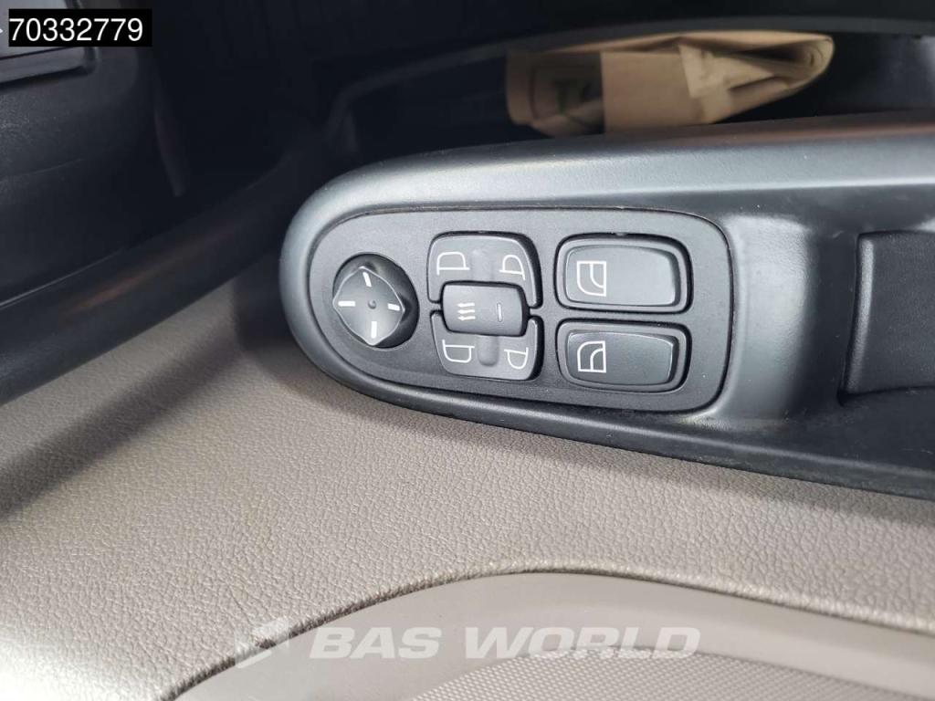 Daf CF 410 CF 4X2 NL-Truck APK-2027! ACC Foto 29