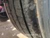 Van Hool 20ft Foto 11 thumbnail