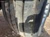 Van Hool 20ft Foto 14 thumbnail