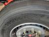 Van Hool 20ft Foto 17 thumbnail