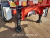 Van Hool 20ft Foto 21 thumbnail