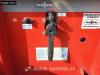 Van Hool 20ft Foto 26 thumbnail
