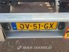 Van Hool 20ft Foto 27 thumbnail