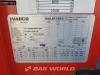 Van Hool 20ft Foto 28 thumbnail