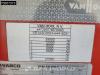 Van Hool 20ft Foto 29 thumbnail