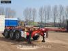 Van Hool 20ft Foto 3 thumbnail