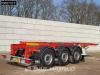 Van Hool 20ft Foto 5 thumbnail