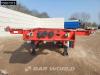 Van Hool 20ft Foto 7 thumbnail