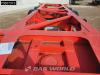 Van Hool 20ft Foto 8 thumbnail