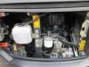 Kubota KX027-4 Foto 13 thumbnail
