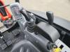 Kubota KX027-4 Foto 15 thumbnail