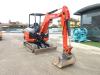 Kubota KX027-4 Foto 5 thumbnail