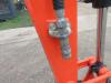 Kubota KX027-4 Foto 7 thumbnail