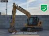 Caterpillar 313 GC Foto 1 thumbnail