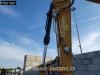 Caterpillar 313 GC Foto 10 thumbnail