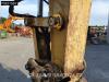 Caterpillar 313 GC Foto 12 thumbnail