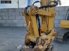Caterpillar 313 GC Foto 13 thumbnail