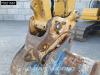 Caterpillar 313 GC Foto 15 thumbnail
