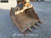 Caterpillar 313 GC Foto 17 thumbnail
