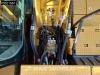 Caterpillar 313 GC Foto 21 thumbnail