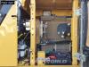 Caterpillar 313 GC Foto 24 thumbnail